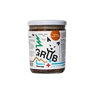Push bottle for dogs and cats 440 ml - Canned Dog Food