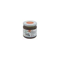 Push bottle for dogs and cats 220 ml - Canned Dog Food