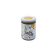 Reconvalescence L - Carnitine 440 ml - Canned Dog Food