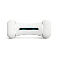Wickedbone for cats and puppies - Interactive Dog Toy