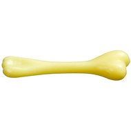 Karlie Toy bone vanilla 13 cm - Dog Toy