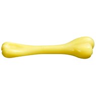 Karlie Toy bone vanilla 15 cm - Dog Toy