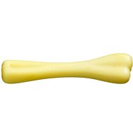 Karlie Toy bone vanilla 19 cm - Dog Toy