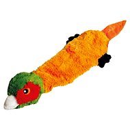 Flamingo Wild Duck plush toy 32 × 14 × 4 cm - Dog Toy