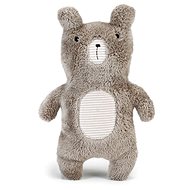 Designed by Lotte Plush toy for dogs Lema bear 25,5 cm - Dog Toy