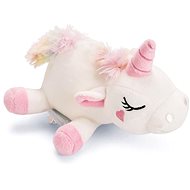 Beeztees Dog toy unicorn Owen 18 cm - Dog Toy