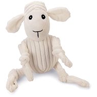 Beeztees Plush Dog Toy Sheepi 30 cm - Dog Toy