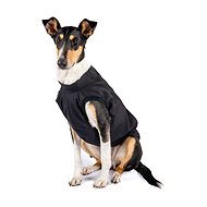 Raincoat Panter - Greyhound - Dog Clothes