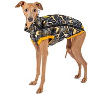 Softshell Jelinek - Greyhound - Dog Clothes