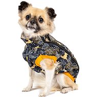 Softshell Jelinek - Dachshund - Dog Clothes
