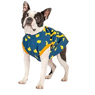 Softshell Ducks - Bull breeds - Dog Clothes