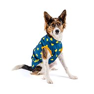 Softshell Duck - Dachshund - Dog Clothes