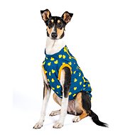 Softshell Duck - Big dog - Dog Clothes