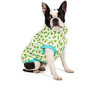 Softshell Kaktusáci - Middle male - Dog Clothes