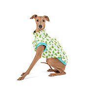 Softshell Cacti - Big Dog - Dog Clothes