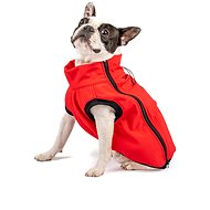 Softshell Hood - Bull breeds - Dog Clothes