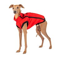 Softshell Hood - Greyhound - Dog Clothes