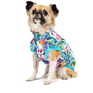 Softshell Kititi mititi - Dachshund - Dog Clothes