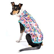 Softshell Kititi mititi - Big dog - Dog Clothes
