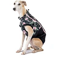 Softshell For garden - Greyhound - Dog Clothes