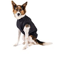 Softshell Panter - Dachshund - Dog Clothes