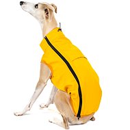 Pooh Softshell - Greyhound - Dog Clothes