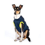 Softshell Shine - Big Dog - Dog Clothes