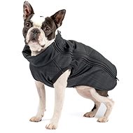Winter jacket Panther extended - Bull breeds, L - Dog Clothes