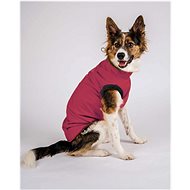 Mantys Winter Jacket Vine - Greyhound - Dog Clothes