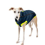 Mantys Softshell Light up - Greyhound, M - Dog Clothes