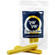 Raw Raw Himalayan log size. XS/2x20 g - Dog Treats