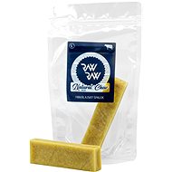 Raw Raw Himalayan log size. L/80 g - Dog Treats