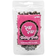 Raw Raw Training Treats Seafood for joints 60 g - Dog Treats