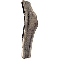 Rogy Deer antler in gift box L - Fallow Antler Dog Chew