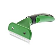 Ferribiella Magic Brush size. S - Dog Comb
