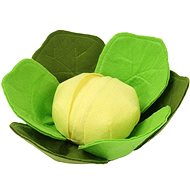 Doglemi Pet Products Ltd Cabbage Patch Sniffing Toy - Interactive Dog Toy