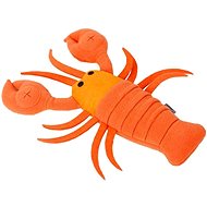Doglemi Pet Products Ltd Lobster sniffing toy - Interactive Dog Toy