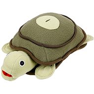 Doglemi Pet Products Ltd Turtle sniffing toy - Interactive Dog Toy
