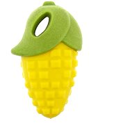 Ferribiella Squeaky Corn - Dog Toy