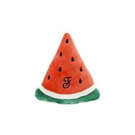 Ferribiella Melon - Dog Toy