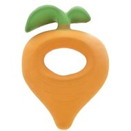 Ferribiella Carrot Carrot - Dog Toy