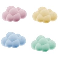 Ferribiella Puppy puff - Dog Toy