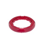 Ferribiella Powerpull with wild boar flavour 16 cm - Dog Toy