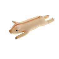 Ferribiella Piglet with whistle - Dog Toy