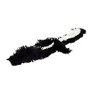 Ferribiella Skunk striped squeaky - Dog Toy
