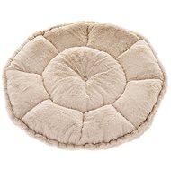 Ferribiella Folding bed - Pet Bed