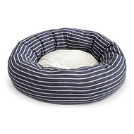 Ferribiella Donut bed - Pet Bed