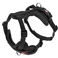 Ferribiella Shirt Cesare black XS - Harness
