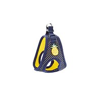 Ferribiella Shirts with pineapple M - Harness