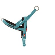 Ferribiella Shirts with handle - Harness